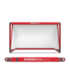 BAZOOKAGOAL ALUMINIUM Teleskoptor