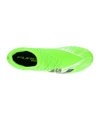 New Balance Furon Pro v8 MG Lime Light Grün - gruen