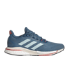 adidas Supernova 