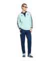 adidas DFB Deutschland Originals Track Hose Blau - blau