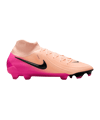 Nike Phantom Luna II Pro FG Prism Orange F800 