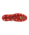 Mizuno Morelia Neo Beta Elite FG Ruby Red 40th Anniversary Rot F60 - rot