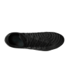 Nike Phantom GX II Elite SG-Pro AC Shadow Schwarz F002 - schwarz