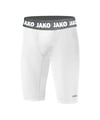 Jako Compression 2.0 Tight Short Kids Weiss F00