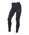 Nike Strike 24 Trainingshose Damen Blau F451 - blau