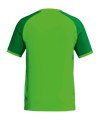 Erima WINGS Trikot Grün F3132606 - gruen