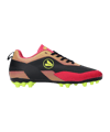 JAKO Dreamflow Jr AG Kids Schwarz F805 - schwarz