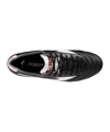 Mizuno Morelia II Elite FG Schwarz F01 - schwarz