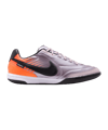 Nike Tiempo Streetgato PRM IN Lila F500 - lila