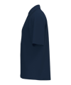 JAKO Wardrobe Polo Blau F900 - blau