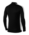 Nike Academy Trainingsjacke Kids F010 - schwarz