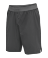 Hummel hmlGG12 Short Grün F2162 - gruen