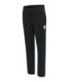 Hummel hmlGG12 Jogginghose Kids Schwarz F2001 - schwarz