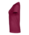 Nike Park VIII Trikot Damen Rot F677 - rot