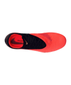 Nike Phantom 6 Low Elite AG Rot F600 - rot