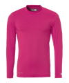 uhlsport Baselayer Unterhemd langarm F13 