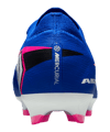 Nike Air Zoom Mercurial Vapor XVI Pro FG Attack Blau F446 - blau