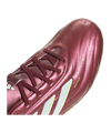 adidas COPA Pure 2 Pro FG Energy Citrus Rot - rot