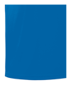 Joma Combi Ohne Ärmel Tanktop Blau - blau