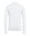 adidas Tiro 25 Competition Sweatshirt Weiss | - weiss