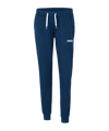 JAKO Base Jogginghose Damen Blau F09 | - blau