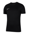 Nike Park VII Trikot kurzarm Schwarz F010 - schwarz