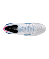 Mizuno Morelia Neo Beta Elite FG Urban Electric Weiß F25 - weiss
