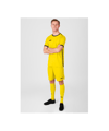 JAKO Primera KA Trikot Gelb F300 - gelb