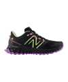 New Balance Fresh Foam Garoe Damen Schwarz FORB