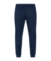 JAKO Allround Polyesterhose Blau F900 - blau