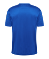 Hummel hmlACTIVE Trikot Blau F7251 - blau