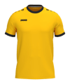 JAKO One KA Trikot Gelb F335 - gelb