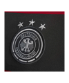 adidas DFB Deutschland 14 Trikot Away Schwarz - schwarz