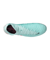 Nike Phantom Luna II Elite FG Mad Energy Türkis F300 - tuerkis