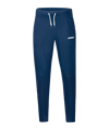 JAKO Base Jogginghose Damen Blau F09 - blau