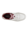 PUMA Doublecourt PRM Weiss F01 - weiss