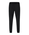 JAKO Team Präsentationshose Damen Schwarz F800 - schwarz