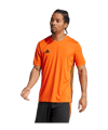adidas Tabela 23 Trikot Orange - orange
