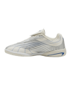 PUMA V-S2 25 Laufschuh Silber F01 - silber