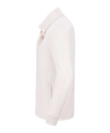 JAKO VfB Stuttgart International Präsentationsjacke 2026/2027 Kids Weiß F601 - weiss