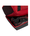 adidas Tiro Duffle Tasche Rot - rot