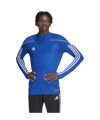 adidas Tiro 23 Track Top Blau - blau