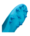 Nike Phantom GX II Academy AG Mad Ambition Blau F400 - blau