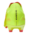 New Balance Tekela Elite Low Laced V5 FG First Edition Grün - gruen