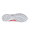 adidas Predator Pro TF Pure Victory Rot - rot