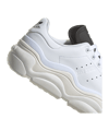 adidas Originals Stan Smith Millencon Damen Weiss - weiss