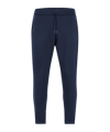 JAKO Pro Casual Jogginghose Blau F900 - blau