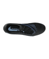 Nike Phantom 6 Low Academy MG Shadow Schwarz F003 - schwarz