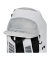 Nike Varsity Elite Rucksack Weiß F100 - weiss