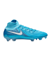 Nike Phantom Luna II Elite FG Mad Ambition Blau F400 - blau